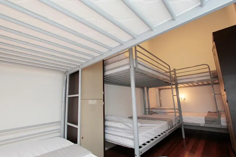 Sudo Guesthouse Kuala Lumpur 0*,